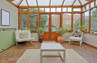 free Meppershall conservatory quotes