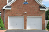 free Meppershall garage construction quotes