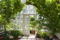 free Meppershall orangery quotes