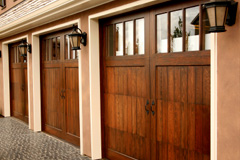 Meppershall garage extension quotes